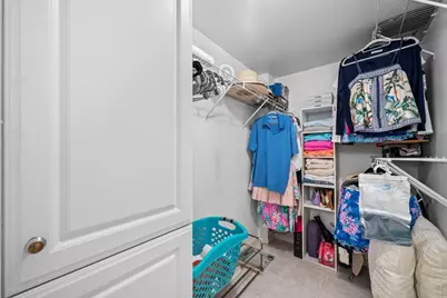 1205 Sandy Lane #145, Singer Island, FL 33404 - Photo 17