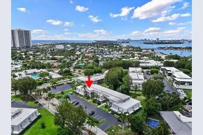 1205 NE Sandy Lane #145, Singer Island, FL 33404 - Photo 23