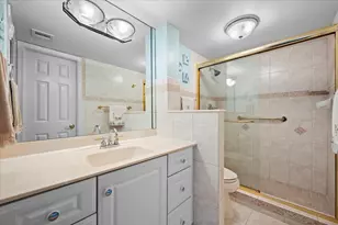 1205 Sandy Ln, Singer Island, FL 33404 - Photo 15