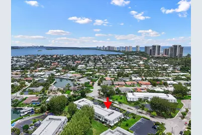 1205 NE Sandy Lane #145, Singer Island, FL 33404 - Photo 27