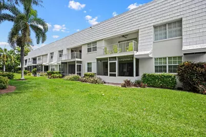 1205 Sandy Lane #145, Singer Island, FL 33404 - Photo 19