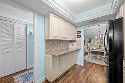 [Address not provided], Singer Island, FL 33404 - Photo 7