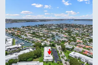 1205 NE Sandy Lane #145, Singer Island, FL 33404 - Photo 29