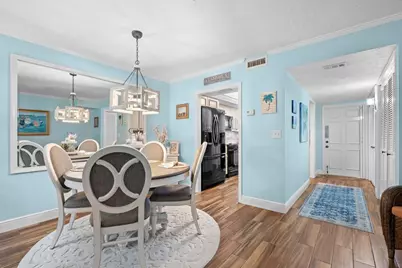 1205 NE Sandy Lane #145, Singer Island, FL 33404 - Photo 1