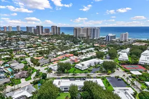 1205 Sandy Ln, Singer Island, FL 33404 - Photo 25