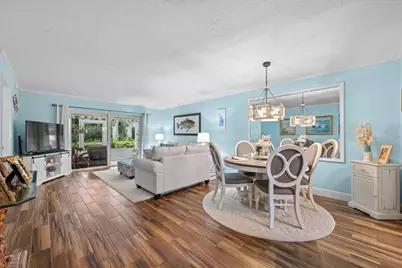 1205 Sandy Lane #145, Singer Island, FL 33404 - Photo 1