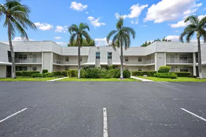 1205 Sandy Lane #145, Singer Island, FL 33404 - Photo 3
