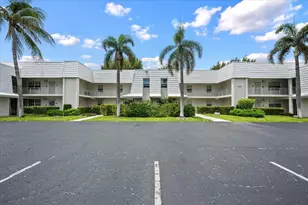 1205 Sandy Ln, Singer Island, FL 33404 - Photo 3
