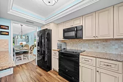 1205 NE Sandy Lane #145, Singer Island, FL 33404 - Photo 5