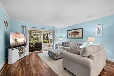 1205 NE Sandy Lane #145, Singer Island, FL 33404 - Photo 9