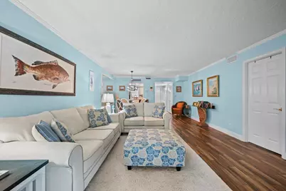1205 NE Sandy Lane #145, Singer Island, FL 33404 - Photo 11