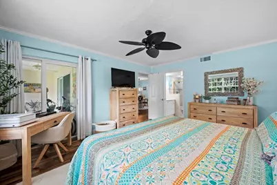 1205 Sandy Lane #145, Singer Island, FL 33404 - Photo 13