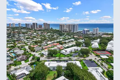 [Address not provided], Singer Island, FL 33404 - Photo 25