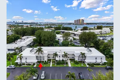 1205 NE Sandy Lane #145, Singer Island, FL 33404 - Photo 21
