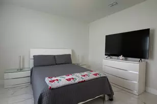 5363 NW Perez Ct, Port Saint Lucie, FL 34983 - Photo 25