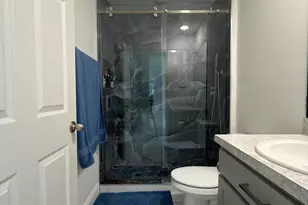 5363 NW Perez Ct, Port Saint Lucie, FL 34983 - Photo 27