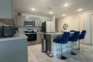 5363 NW Perez Ct, Port Saint Lucie, FL 34983 - Photo 7