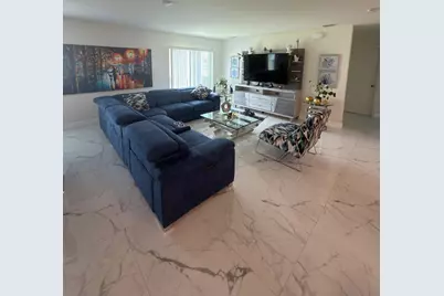 5363 NW Perez Court, Port Saint Lucie, FL 34983 - Photo 5
