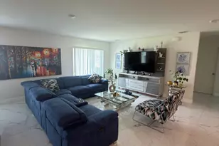 5363 NW Perez Ct, Port Saint Lucie, FL 34983 - Photo 5