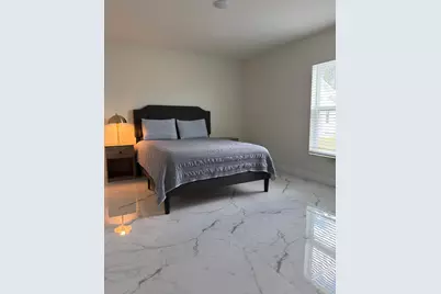 5363 NW Perez Court, Port Saint Lucie, FL 34983 - Photo 35