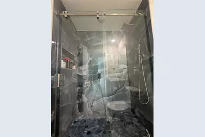 5363 NW Perez Court, Port Saint Lucie, FL 34983 - Photo 29