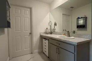 5363 NW Perez Ct, Port Saint Lucie, FL 34983 - Photo 17