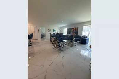 5363 NW Perez Court, Port Saint Lucie, FL 34983 - Photo 3