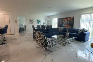 5363 NW Perez Ct, Port Saint Lucie, FL 34983 - Photo 3