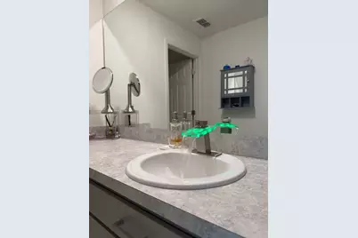 5363 NW Perez Court, Port Saint Lucie, FL 34983 - Photo 19