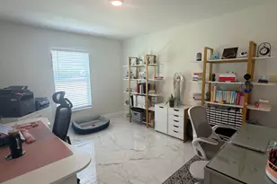 5363 NW Perez Ct, Port Saint Lucie, FL 34983 - Photo 33