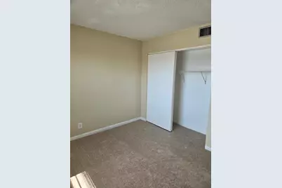 1814 Abbey #204, West Palm Beach, FL 33415 - Photo 5