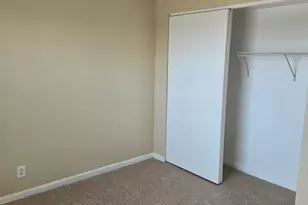 1814 Abbey Rd, West Palm Beach, FL 33415 - Photo 5