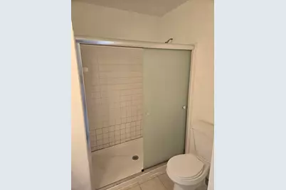1814 Abbey #204, West Palm Beach, FL 33415 - Photo 3