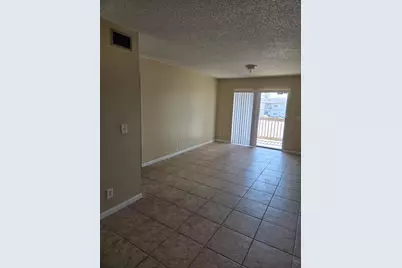 1814 Abbey #204, West Palm Beach, FL 33415 - Photo 9