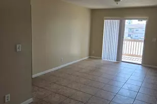 1814 Abbey Rd, West Palm Beach, FL 33415 - Photo 9