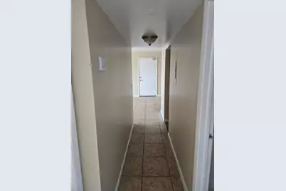 1814 Abbey #204, West Palm Beach, FL 33415 - Photo 7