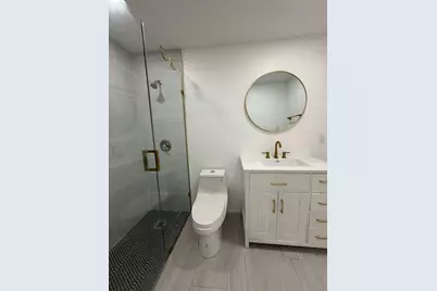 3111 N 66th Avenue #Efficiency /side Door, Hollywood, FL 33024 - Photo 7