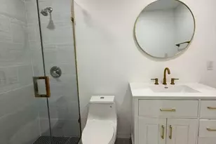 3111 N 66th Ave, Hollywood, FL 33024 - Photo 7