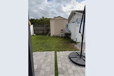 6817 Florida Drive, Lake Worth, FL 33462 - Photo 27