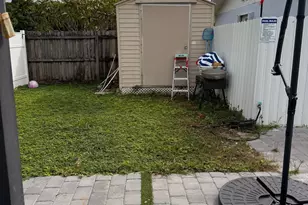 6817 Florida Dr, Lake Worth, FL 33462 - Photo 27
