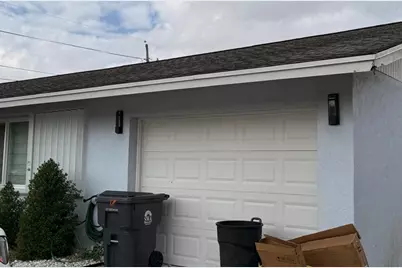6817 Florida Drive, Lake Worth, FL 33462 - Photo 3