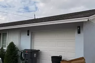 6817 Florida Dr, Lake Worth, FL 33462 - Photo 3