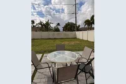 6817 Florida Drive, Lake Worth, FL 33462 - Photo 31