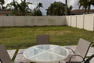6817 Florida Dr, Lake Worth, FL 33462 - Photo 31