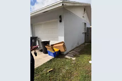 6817 Florida Drive, Lake Worth, FL 33462 - Photo 25