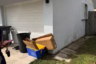 6817 Florida Dr, Lake Worth, FL 33462 - Photo 25