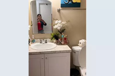6817 Florida Drive, Lake Worth, FL 33462 - Photo 17