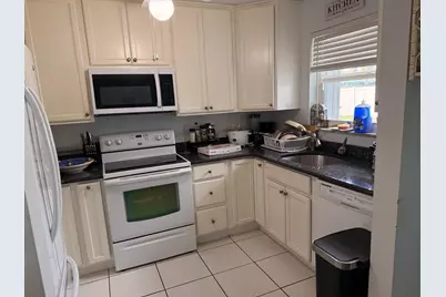 6817 Florida Drive, Lake Worth, FL 33462 - Photo 7