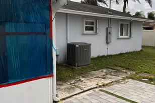 6817 Florida Dr, Lake Worth, FL 33462 - Photo 33