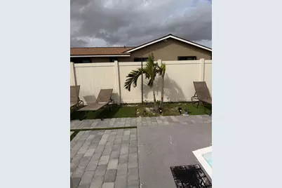 6817 Florida Drive, Lake Worth, FL 33462 - Photo 29